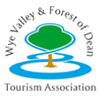 Wye Valley and Forest of Dean Tourism Association