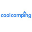 Cool-Camping-Hidden-Valley-Yurts-Glamping
