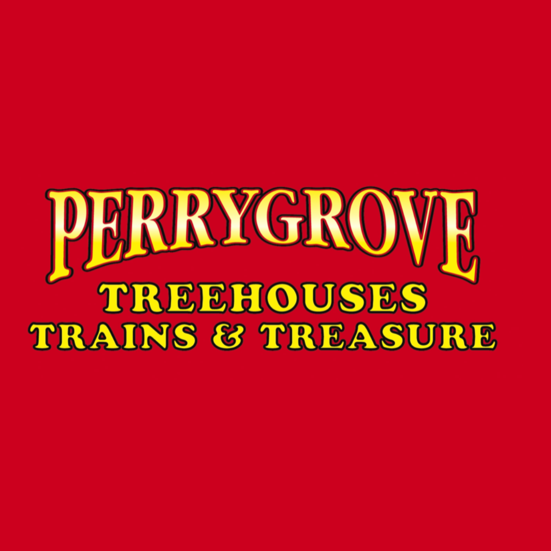perrygrove logo