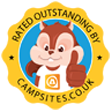 Rated-Outstanding-Campsites