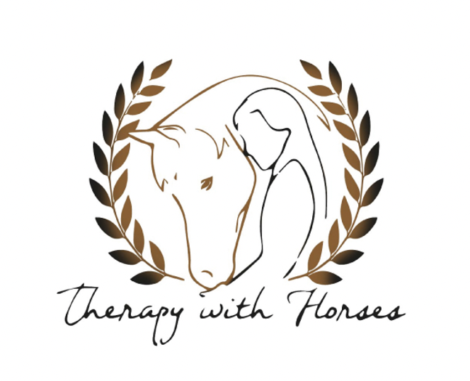 therapy with horses experience