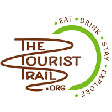 The-Tourist-Trail-logo