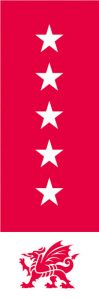 Visit-Wales-5-Star-Accommodation-Logo-99x300