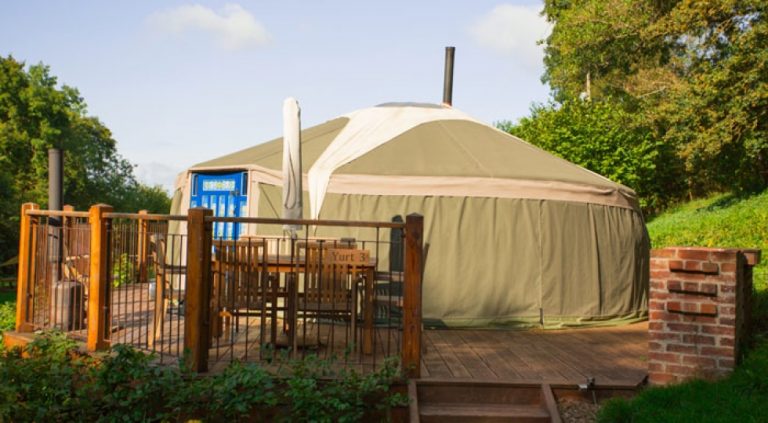 Yurt-3-exterior-Hidden-Valley-Yurts-Glamping-Wales-980x540_c