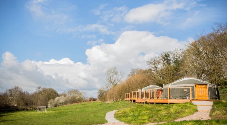 Yurts-4-and-5-new-decks-at-Hidden-Valley-Yurts-Monmouthshire-980x540_c