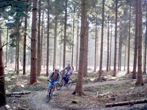 mountainbikingfod