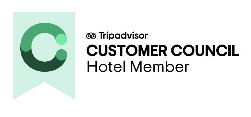 Tripadvisor customer council member